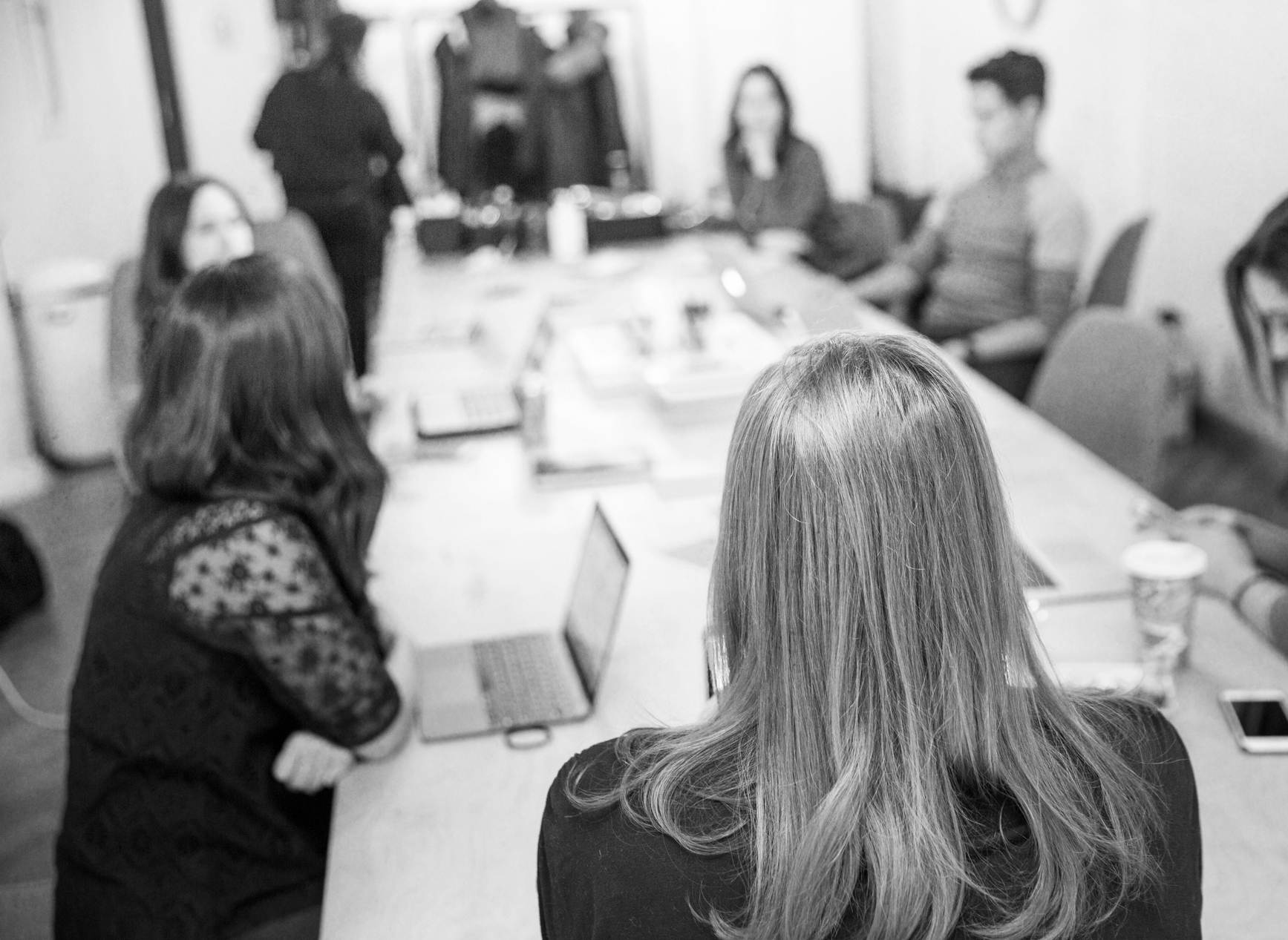 Red Lantern Strategy