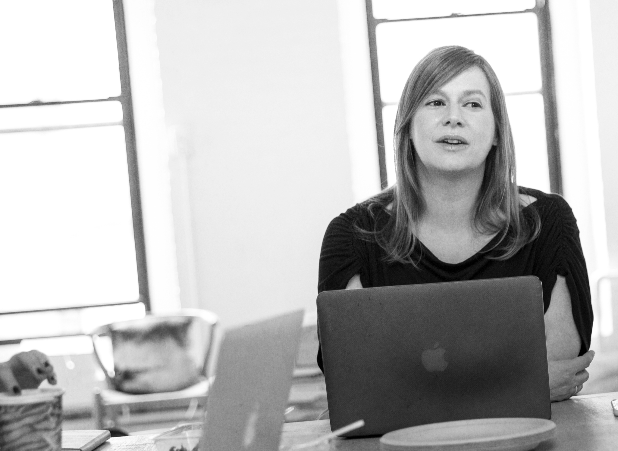 A CLEAR <p></p>“SO WHAT” FOR <p></p>YOUR ORGANIZATION