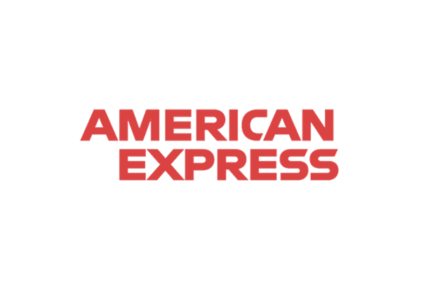 AMEX
