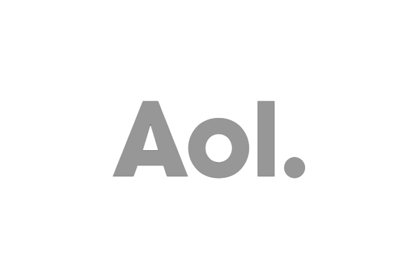 AOL