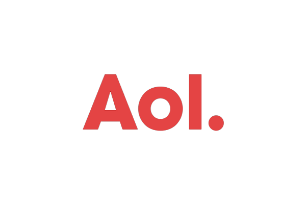 AOL