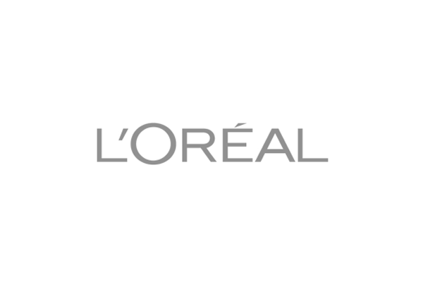 LOREAL