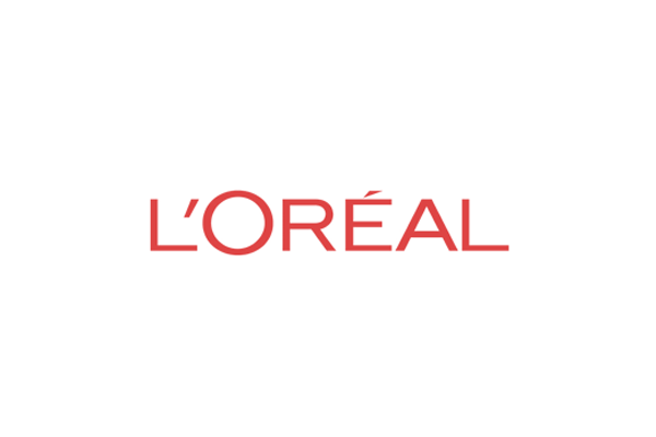 LOREAL