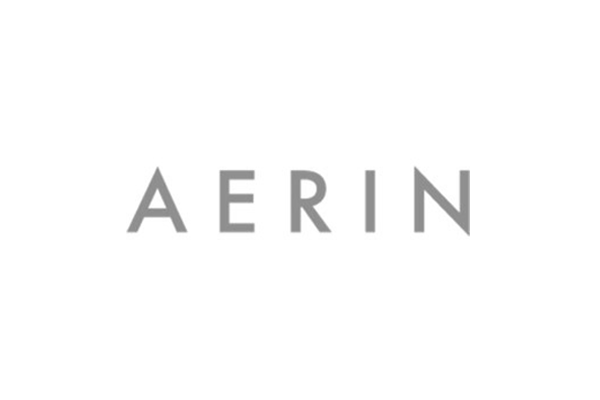 Aerin