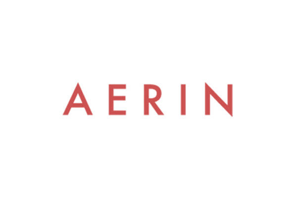 Aerin