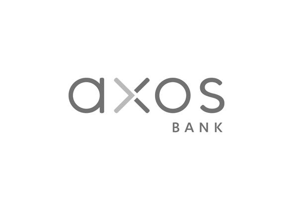 AXOS