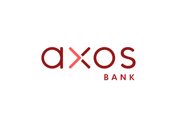 AXOS