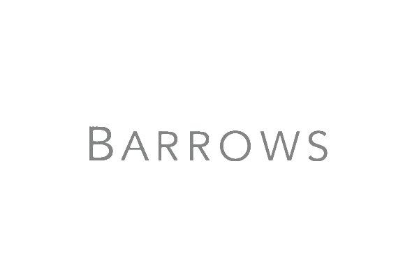 Barrows
