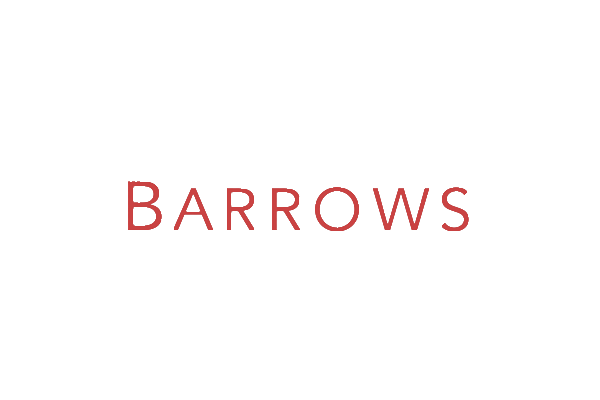 Barrows