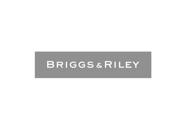 Briggs&Riley