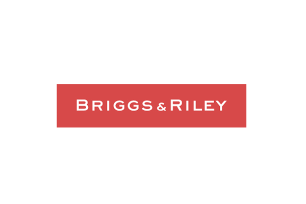 Briggs&Riley