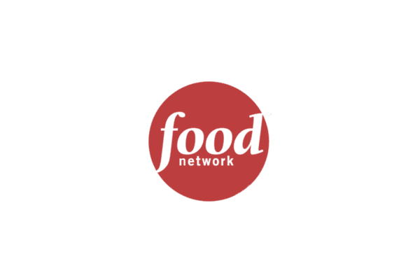 FOOD NETWORK