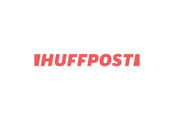 Huffington Post