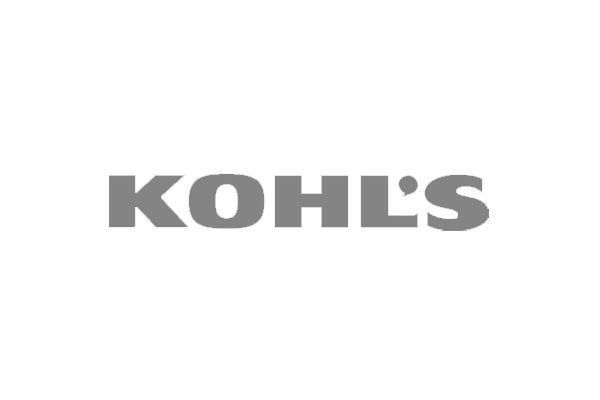 Kohl’s
