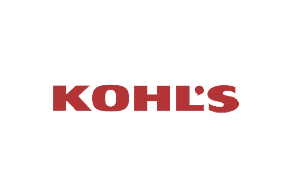 Kohl’s