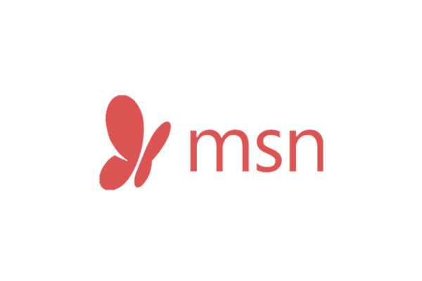 MSN