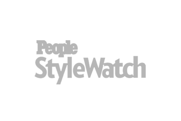 People StyleWatch