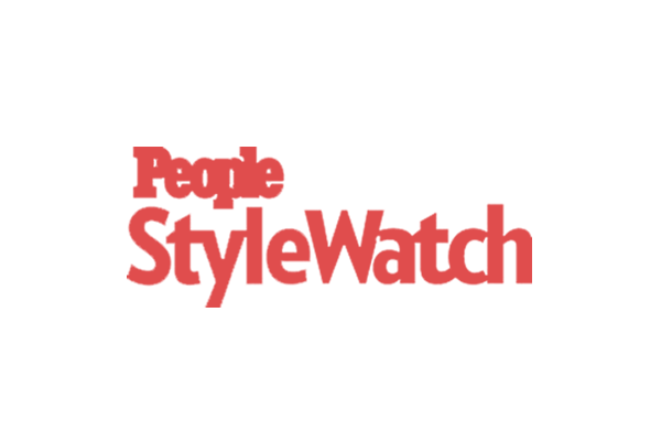 People StyleWatch