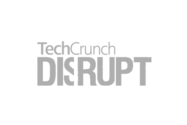 TechCrunch