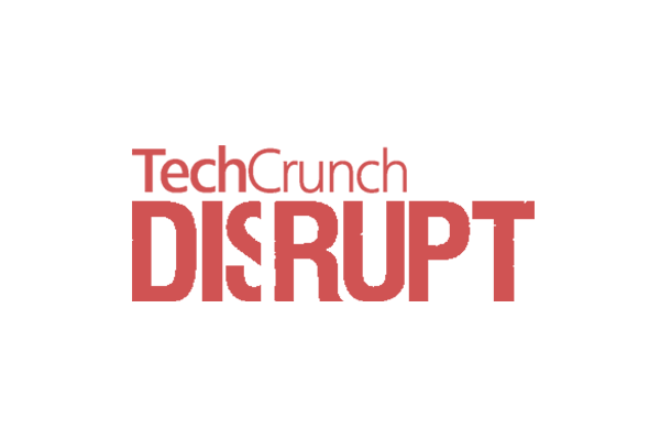 TechCrunch
