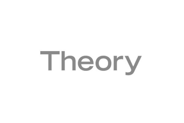 Theory