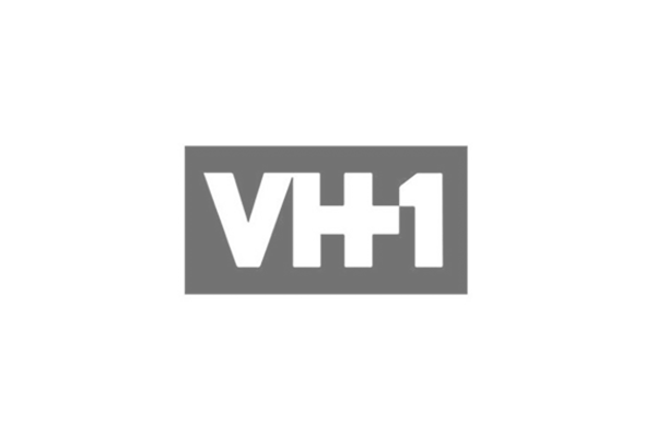 VH1