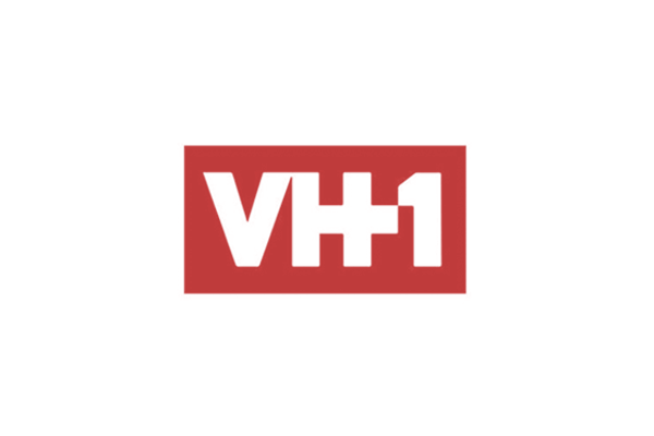 VH1