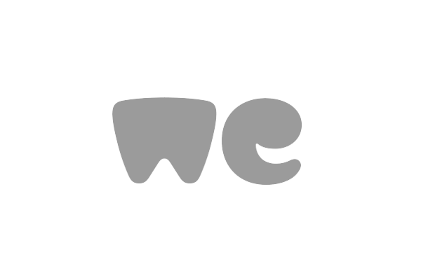 WeTransfer
