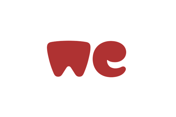 WeTransfer
