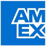 AMEX Logo
